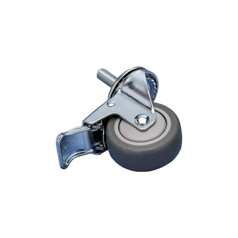 Caster, Grace Company #ACC-01-15182 image # 106187