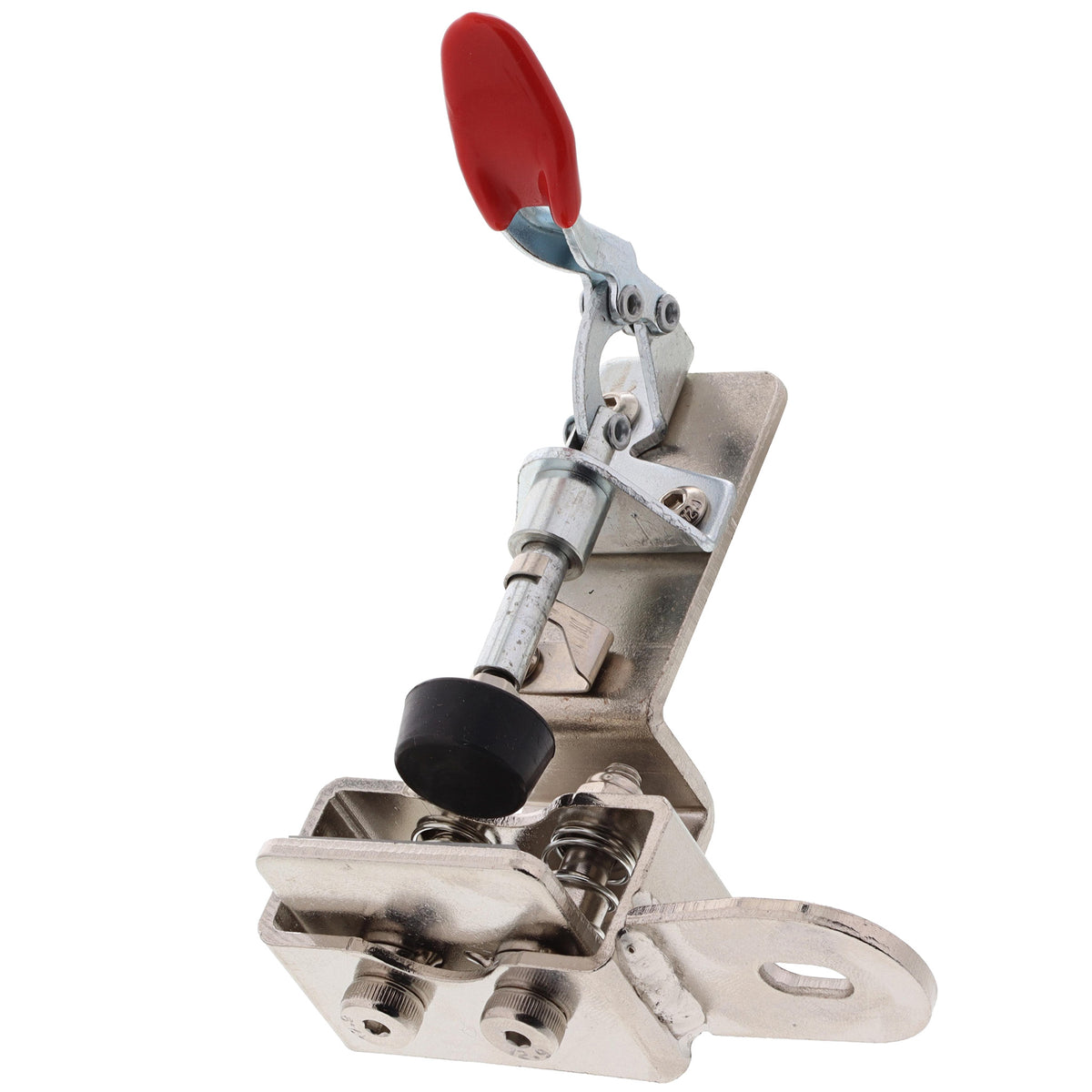 Open Channel Lock Single Wheel Channel Lock, Grace #13056