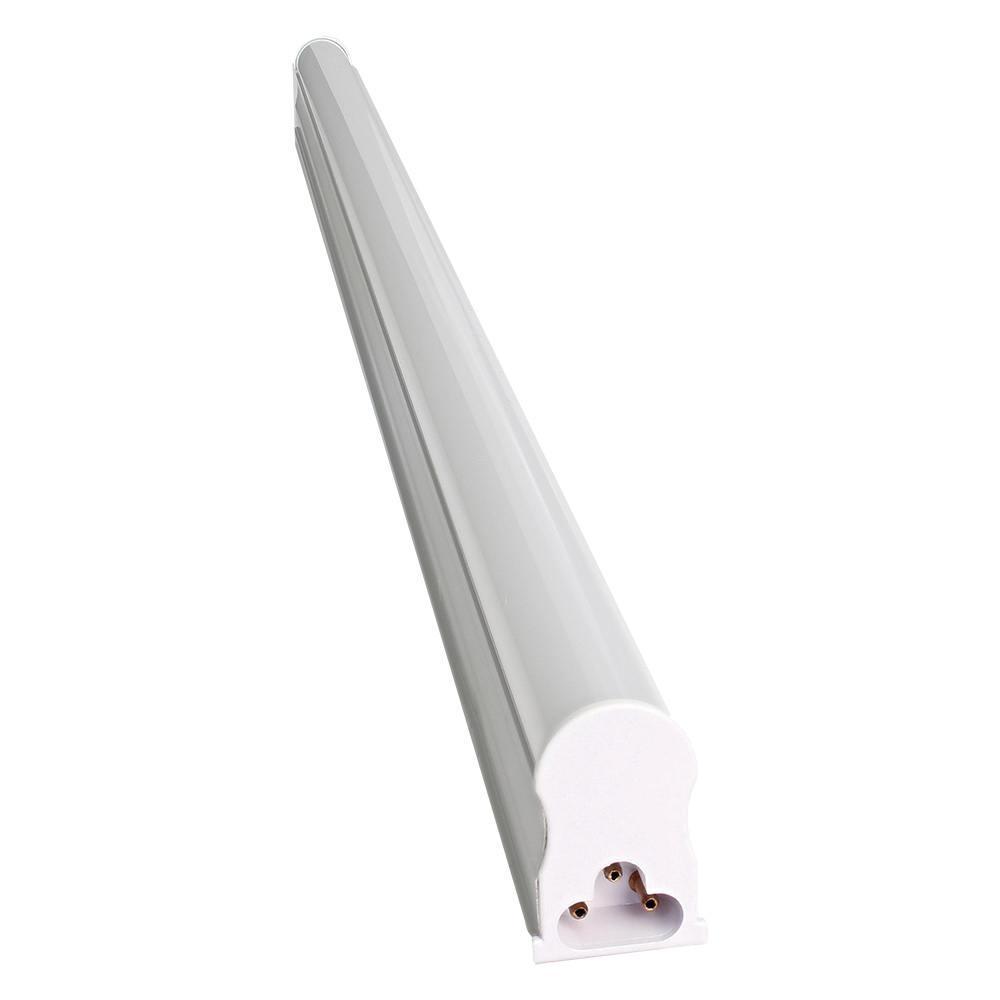 Luminess Light Station Replacement Bulb image # 77630