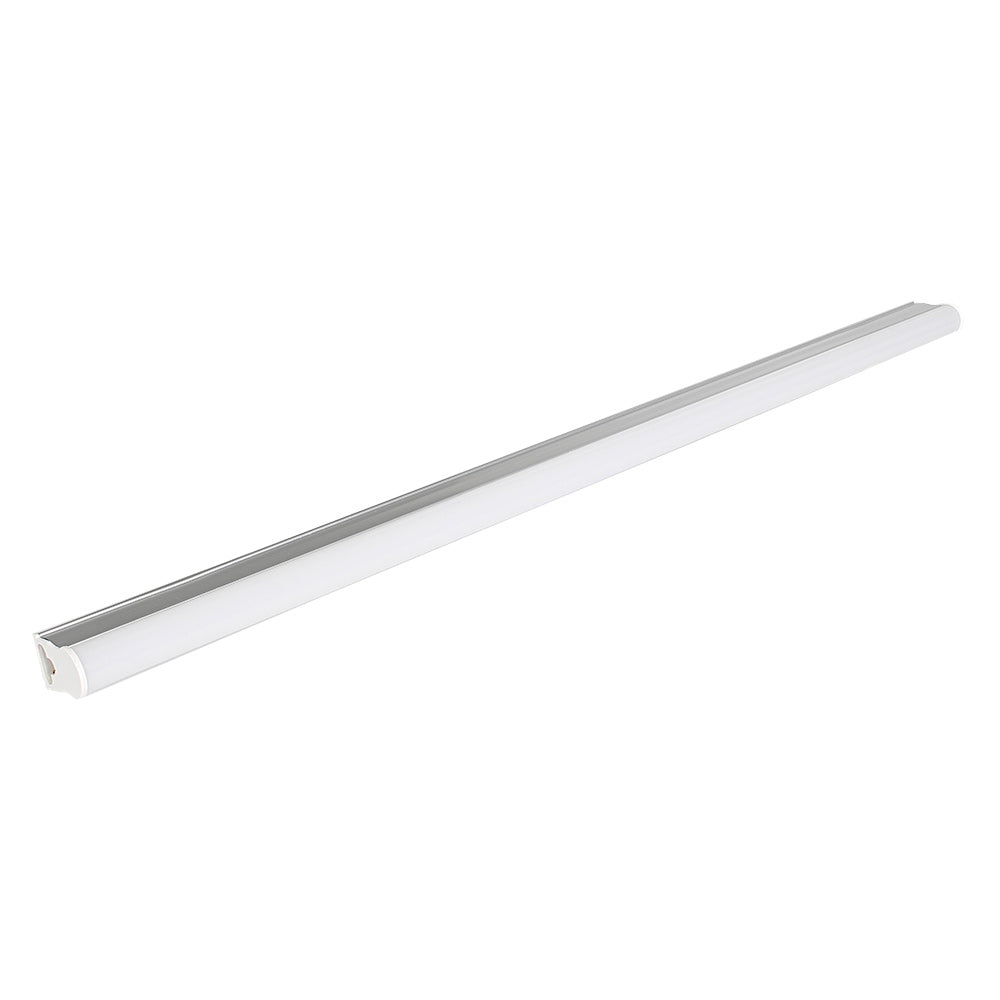 Luminess Light Station Replacement Bulb image # 77631