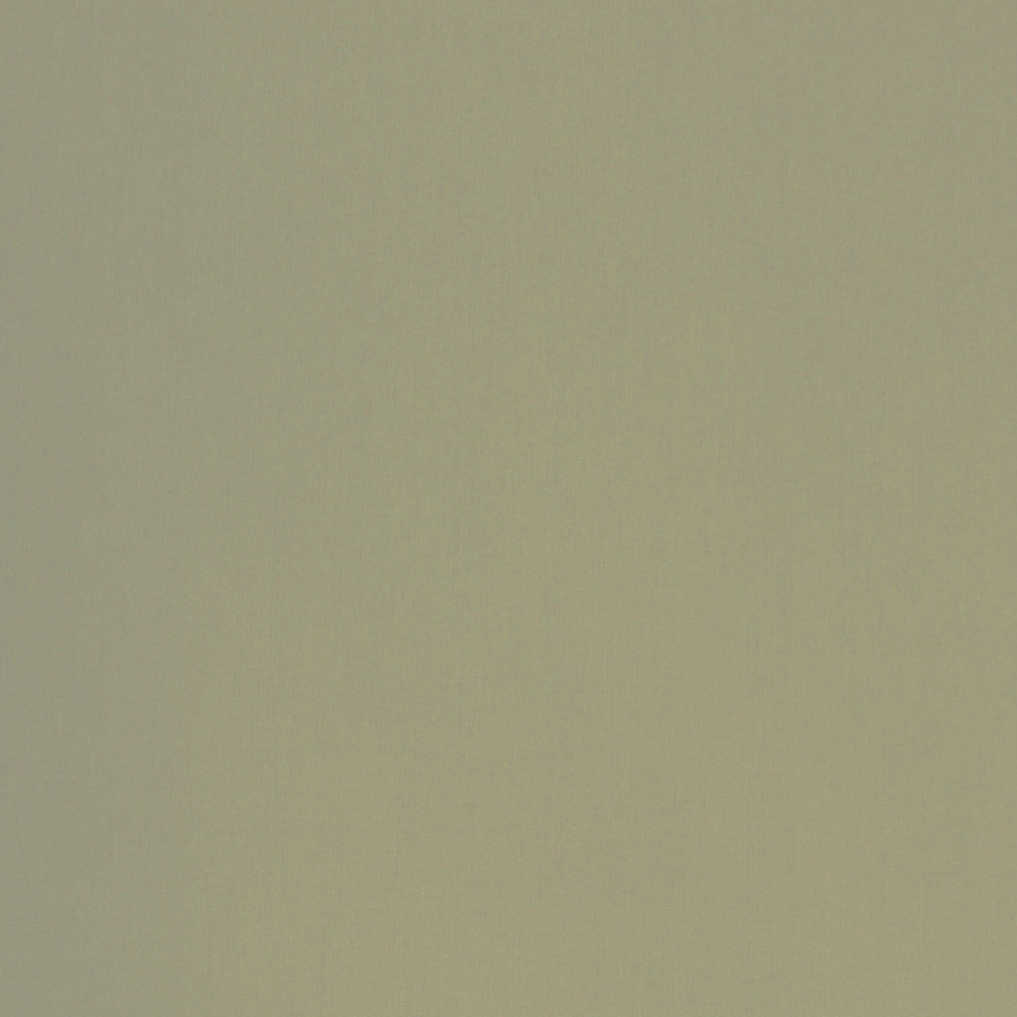 Ash Color Textile Pure Solids Fabric Collection - Ash
