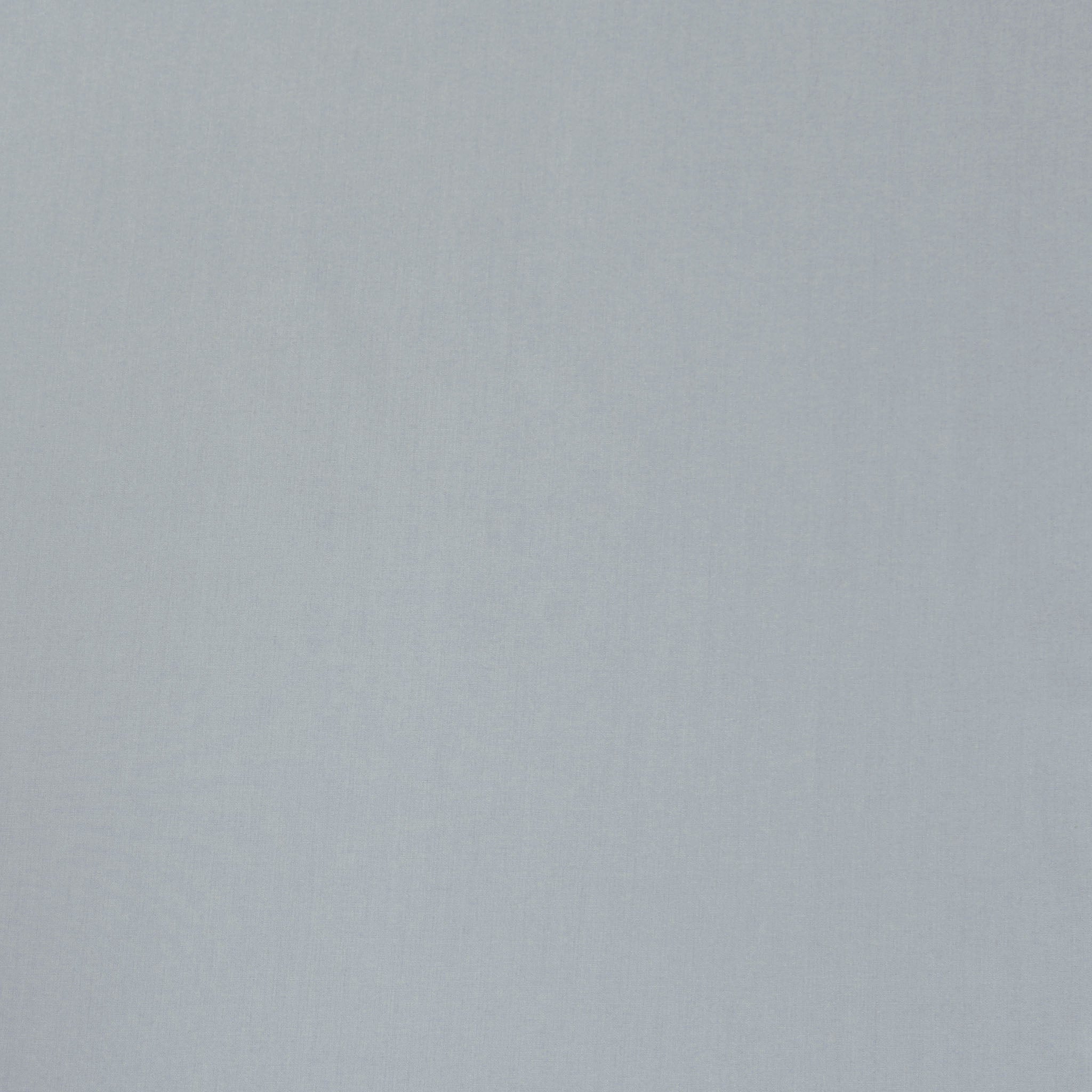 Pure Solids Fabric Collection - Atmospheric