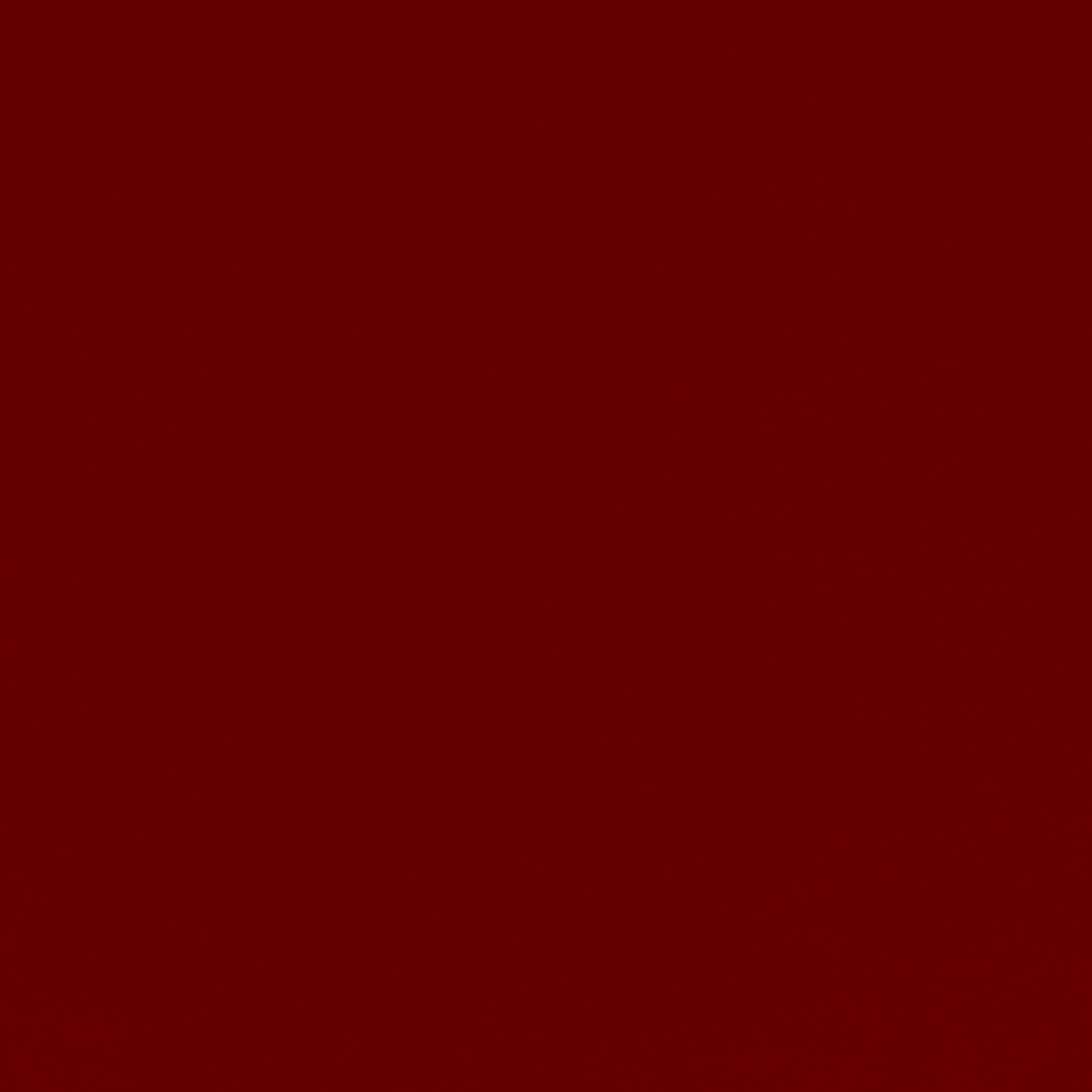 Pro Red Material Pure Solids Fabric Collection - Undeniably Red