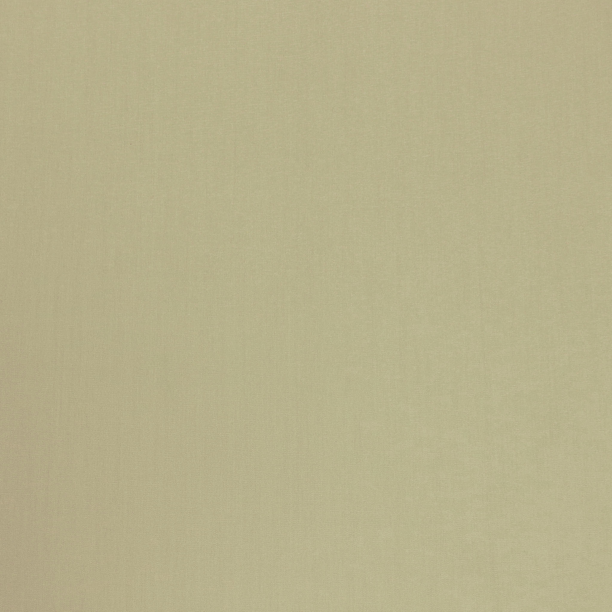 Pure Solids Fabric Collection - Nebula