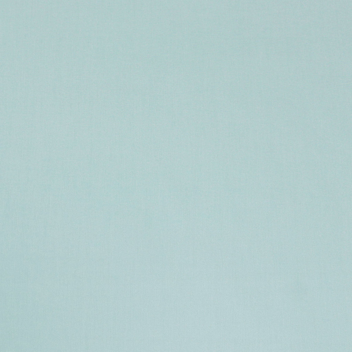 Pure Solids Fabric Collection - Forget-Me-Not