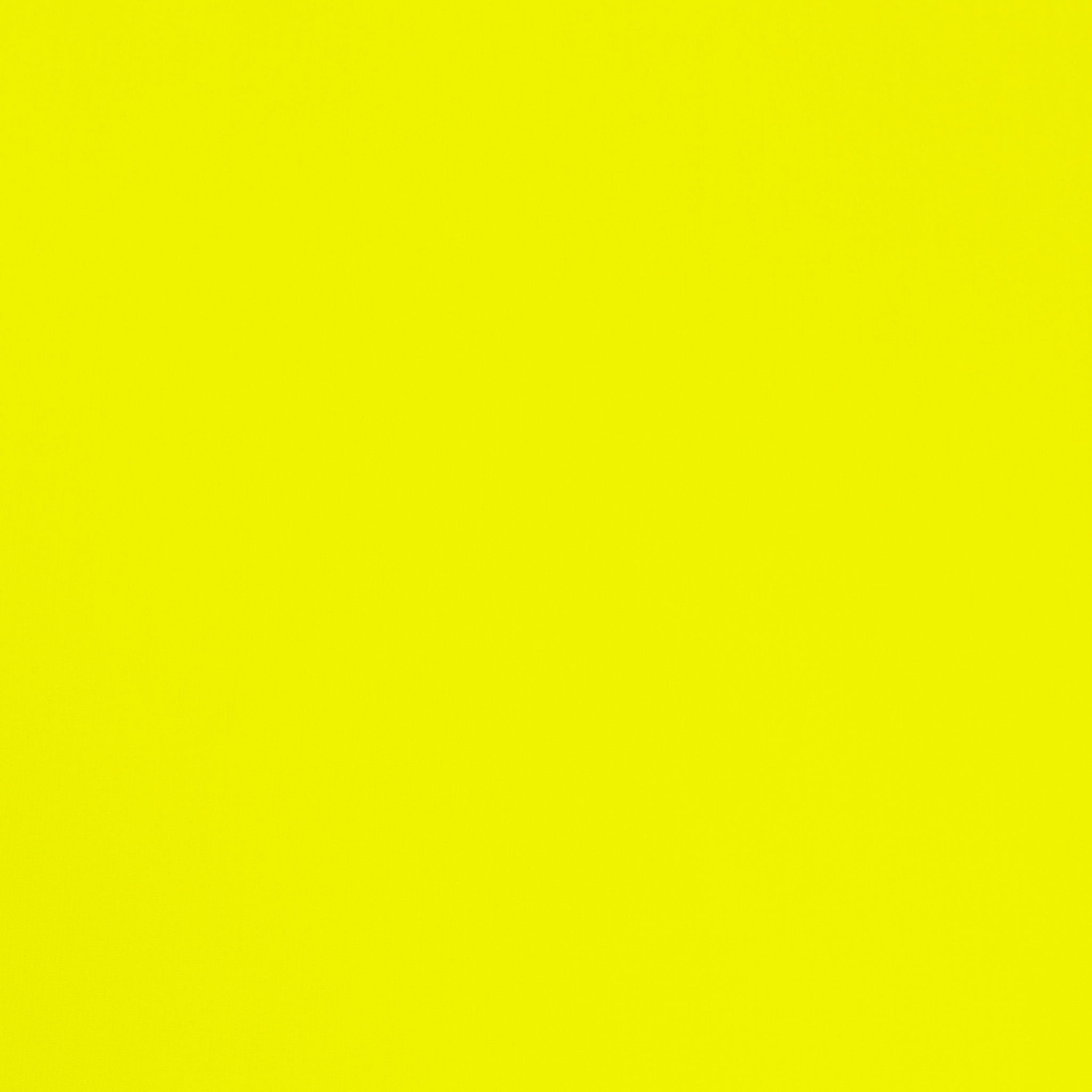 Pure Solids Fabric Collection - Electric Lime