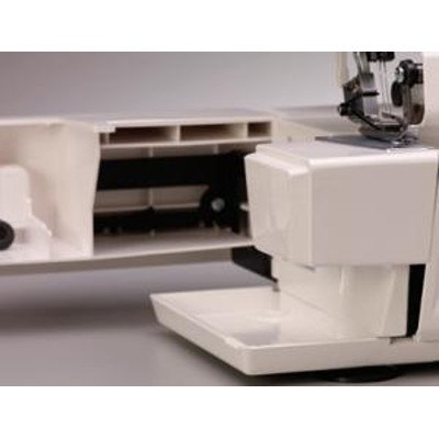 American Home AH100 Serger Overlock image # 30162