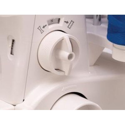 American Home AH100 Serger Overlock image # 30163