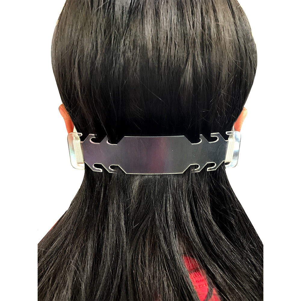 Extend Mask Face Mask Extender (5pk)