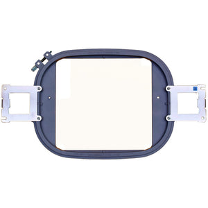 Embroidery Hoop - 8" x 8", Babylock #ALF200 image # 95456