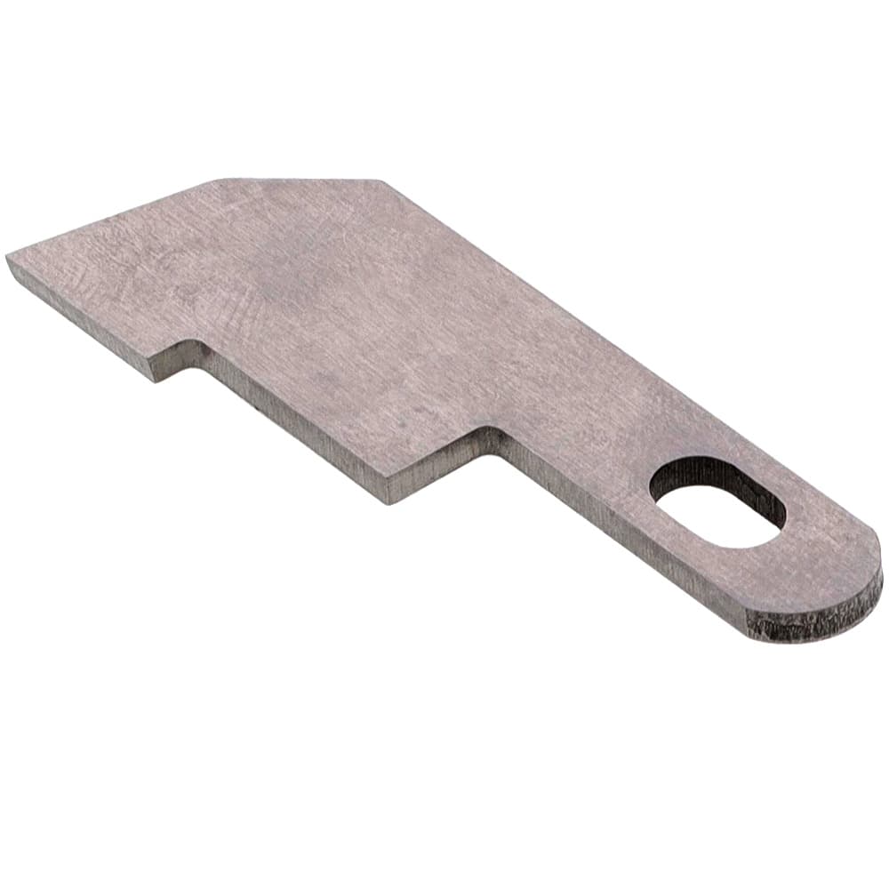 Lower Knife, Babylock #AM-R11-01A image # 93907