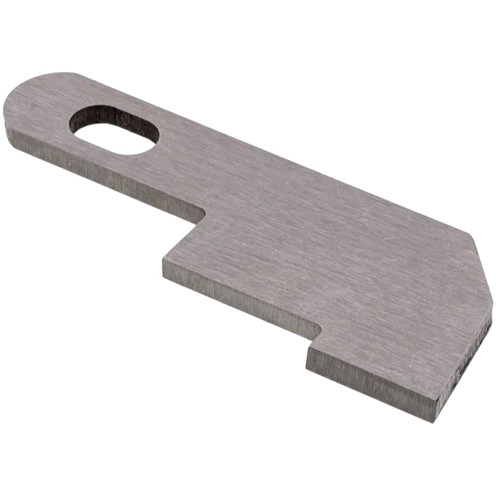 Lower Knife, Babylock #AM-R11-01A image # 93906