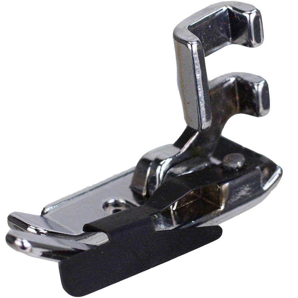 1/4" Foot w/Guide, Low Shank #ANF7 image # 29377
