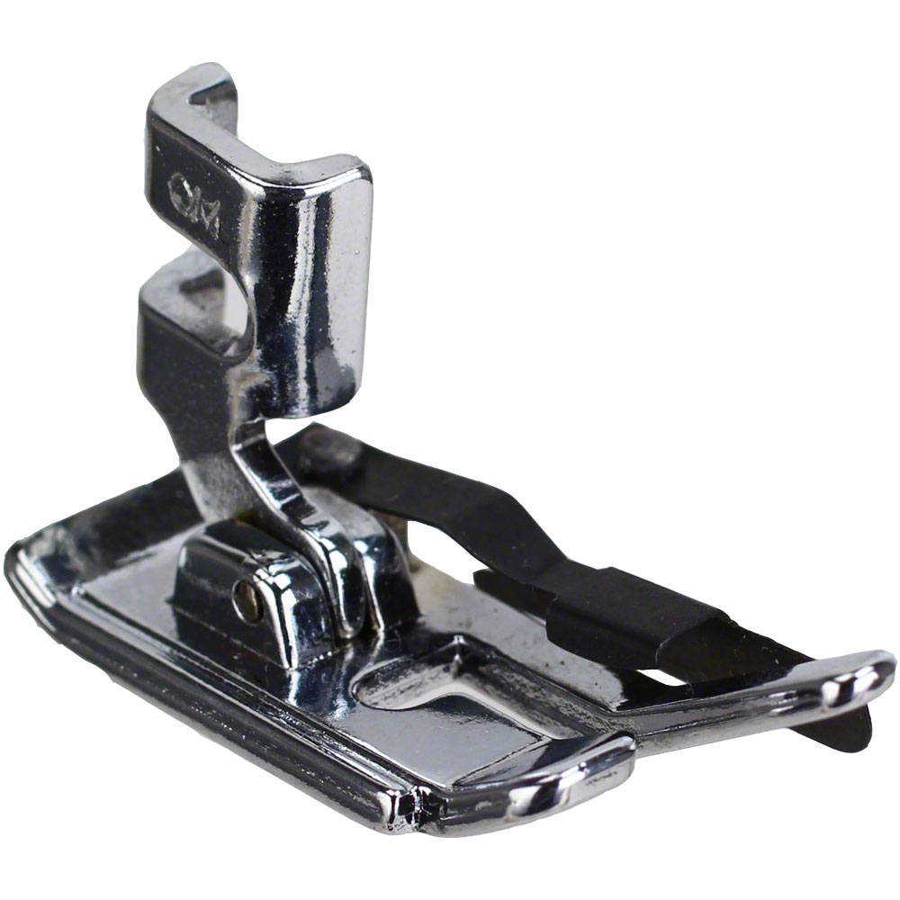 1/4" Foot w/Guide, Low Shank #ANF7 image # 29378