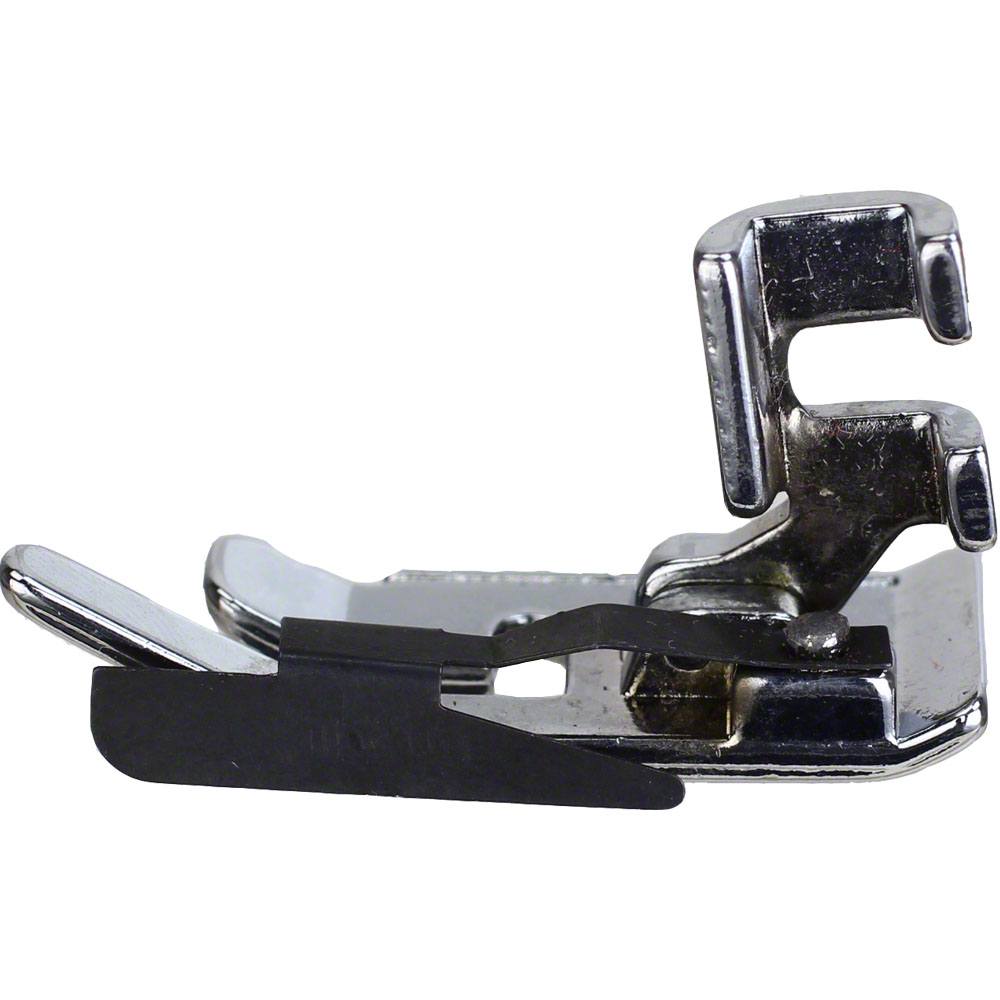 1/4" Foot w/Guide, Low Shank #ANF7 image # 29376