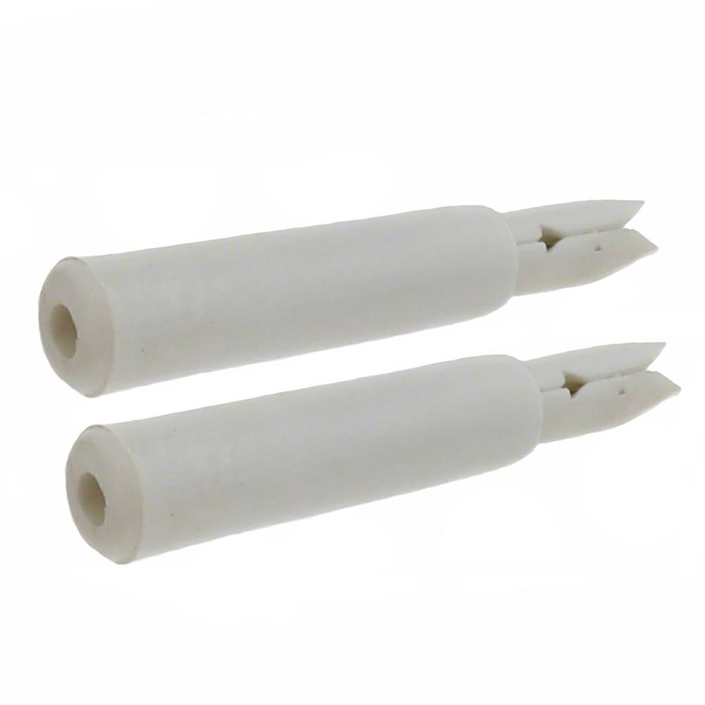 Amazing Needle Threaders (2pk) image # 29269