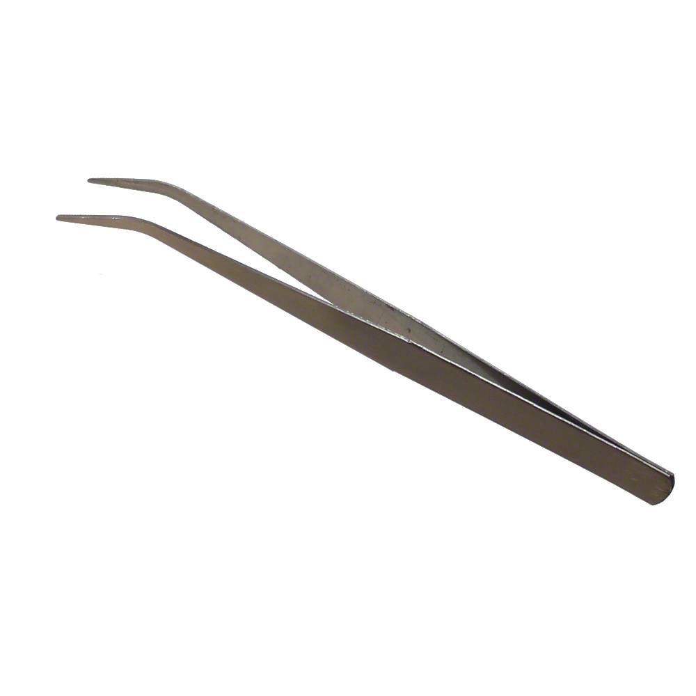 Serger Tweezer, Creative Notions #ansst image # 18339