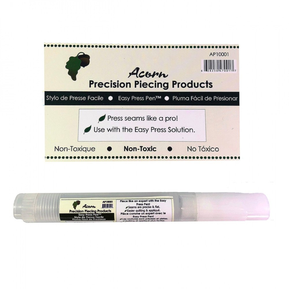 Easy Press Applicator Pen image # 58291