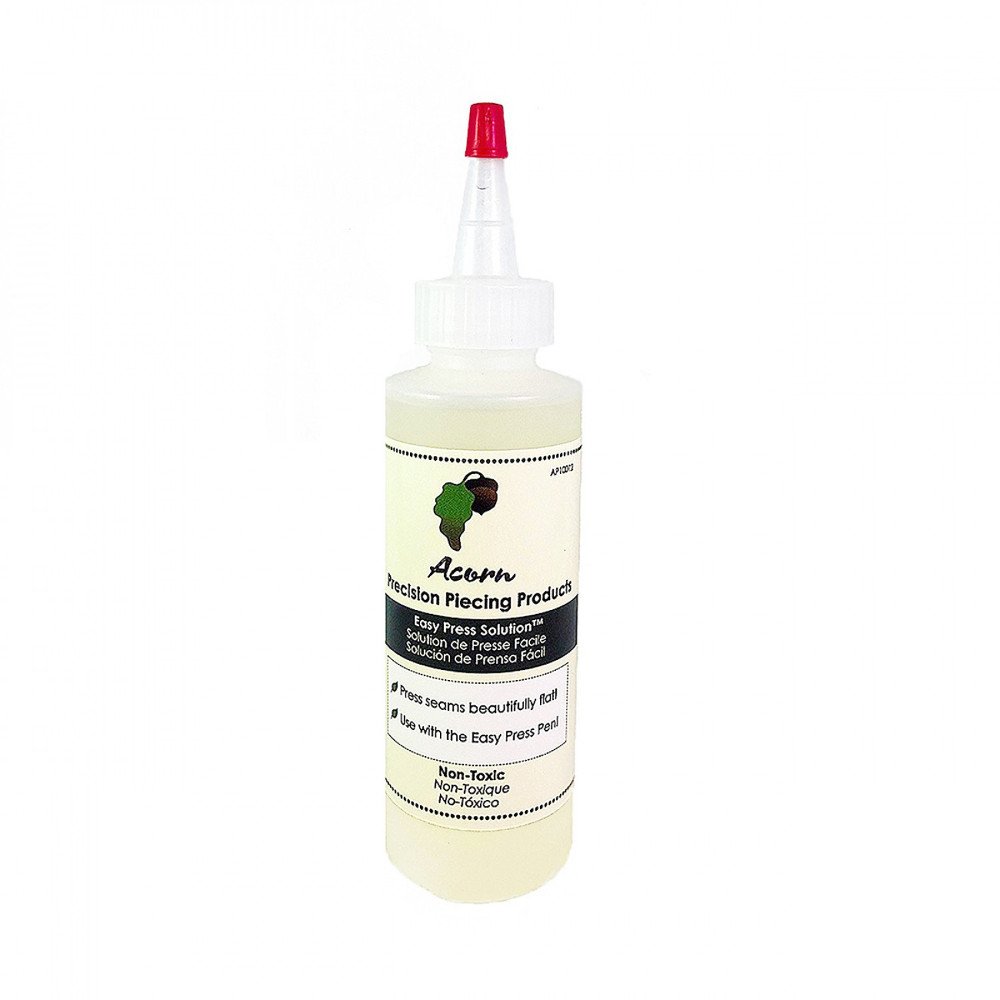 Easy Press Solution - 4oz image # 46434