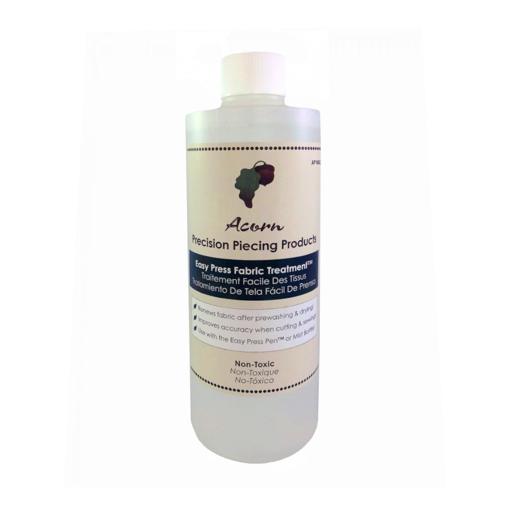Easy Press Fabric Treatment - 16oz image # 58288