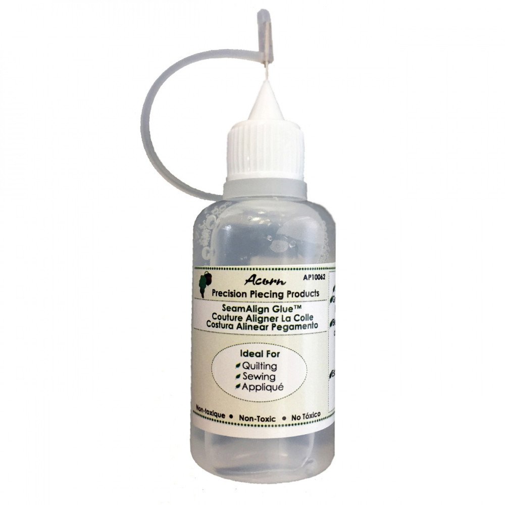 Seam Align Glue - 1oz image # 46436