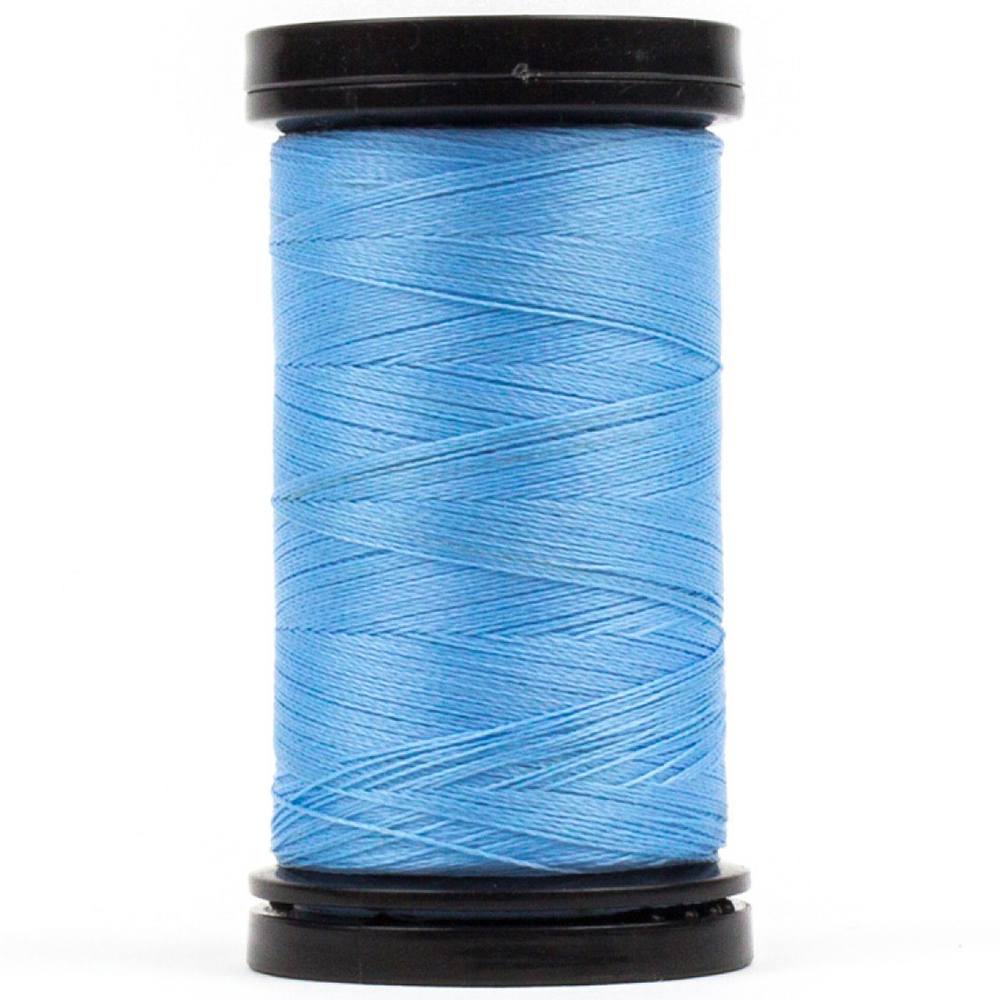 Ahrora Polyester Glow in the Dark Thread (200yds) image # 68232