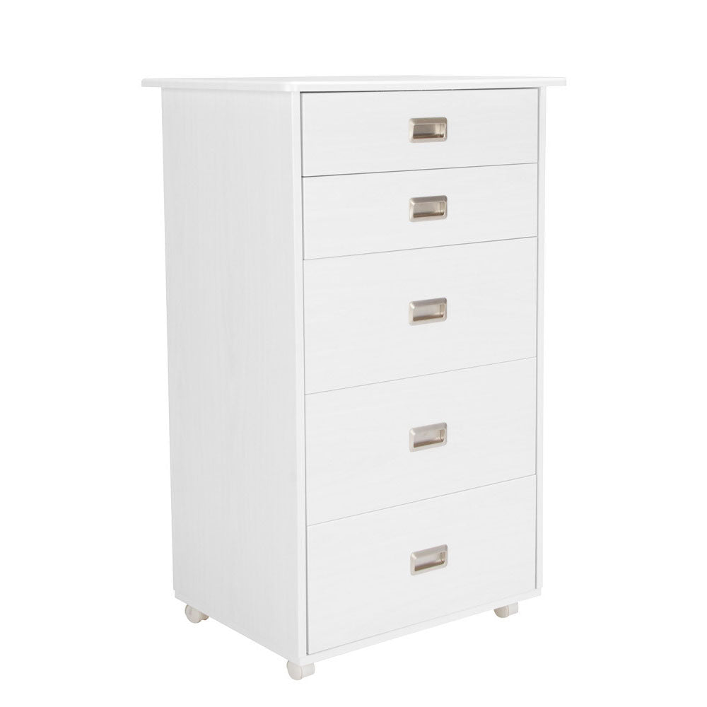 Koala Studios Storage Tower (4 Colors Available) image # 79598
