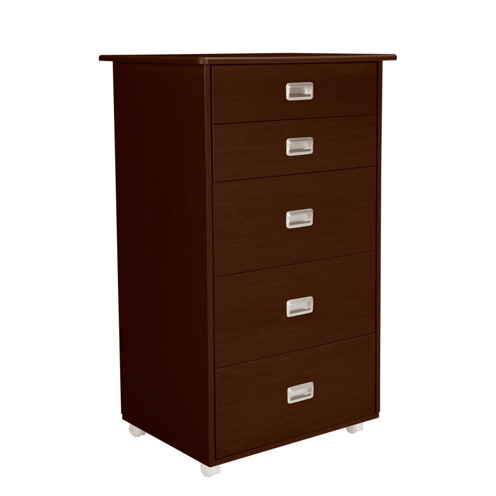 Koala Studios Storage Tower (4 Colors Available) image # 79599