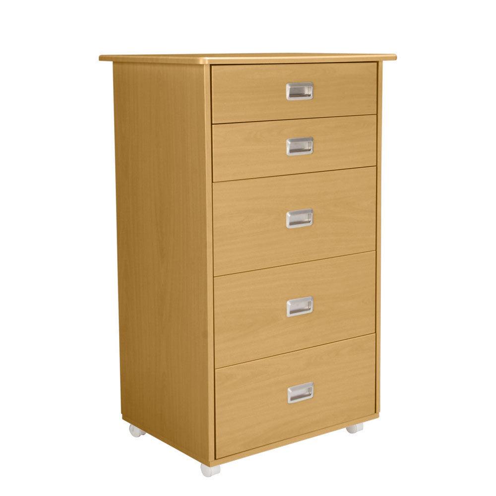 Koala Studios Storage Tower (4 Colors Available) image # 79600