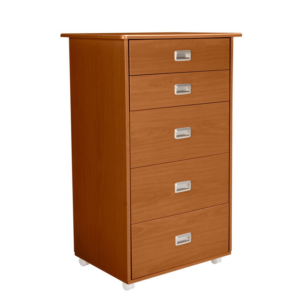 Koala Studios Storage Tower (4 Colors Available) image # 79601