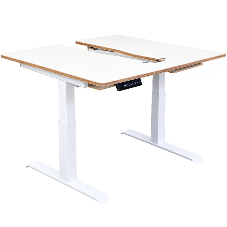 Handi Quilter Lift Electric Quilting Table