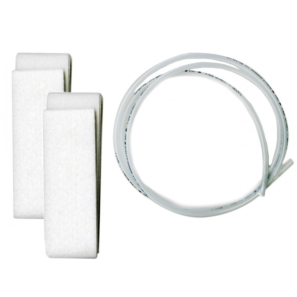 Happy Handles Handbag Kit image # 46071