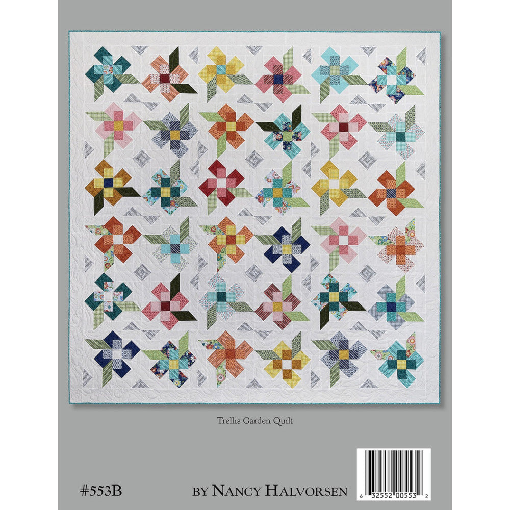 Art to Heart, Home Grown Book image # 50041