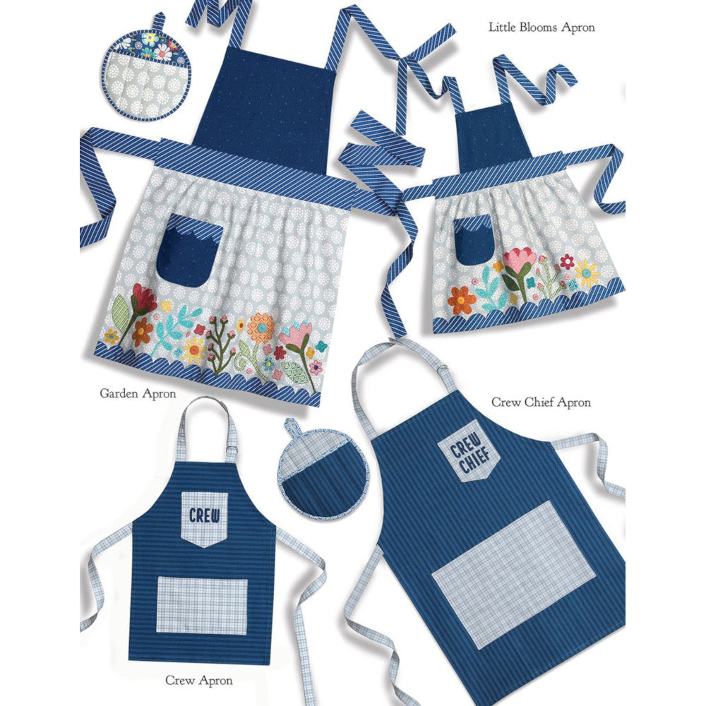 Art to Heart, Home Grown Book image # 50043