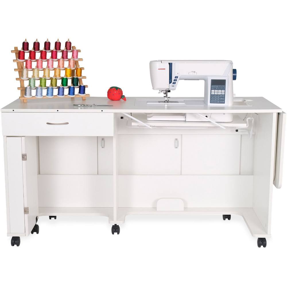 Hb-200 Industrial Sewing Machine Stand Plastic Edge Sewing Machine...
