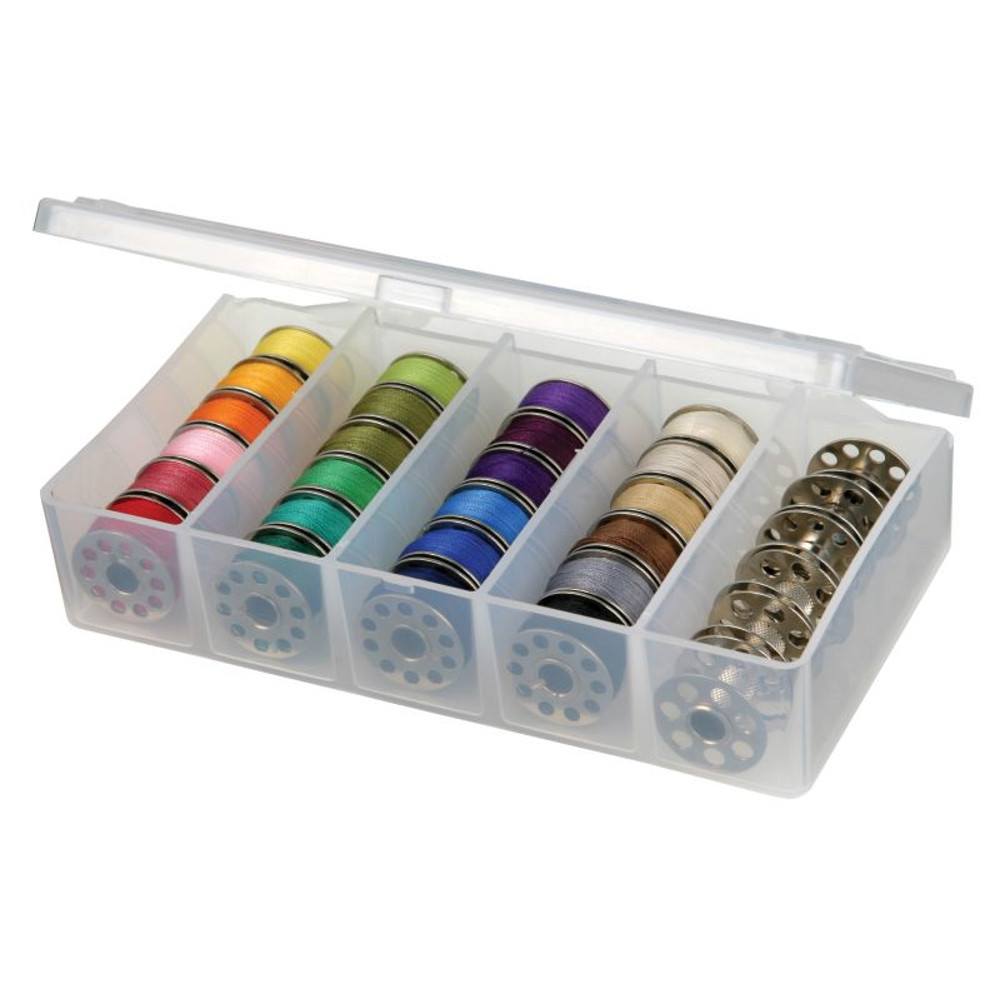 ArtBin, Bobbin Box image # 42990