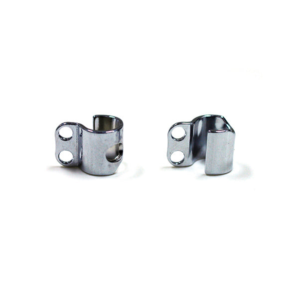 Thread Guide A (Type S), Juki #B1405210000 image # 73972