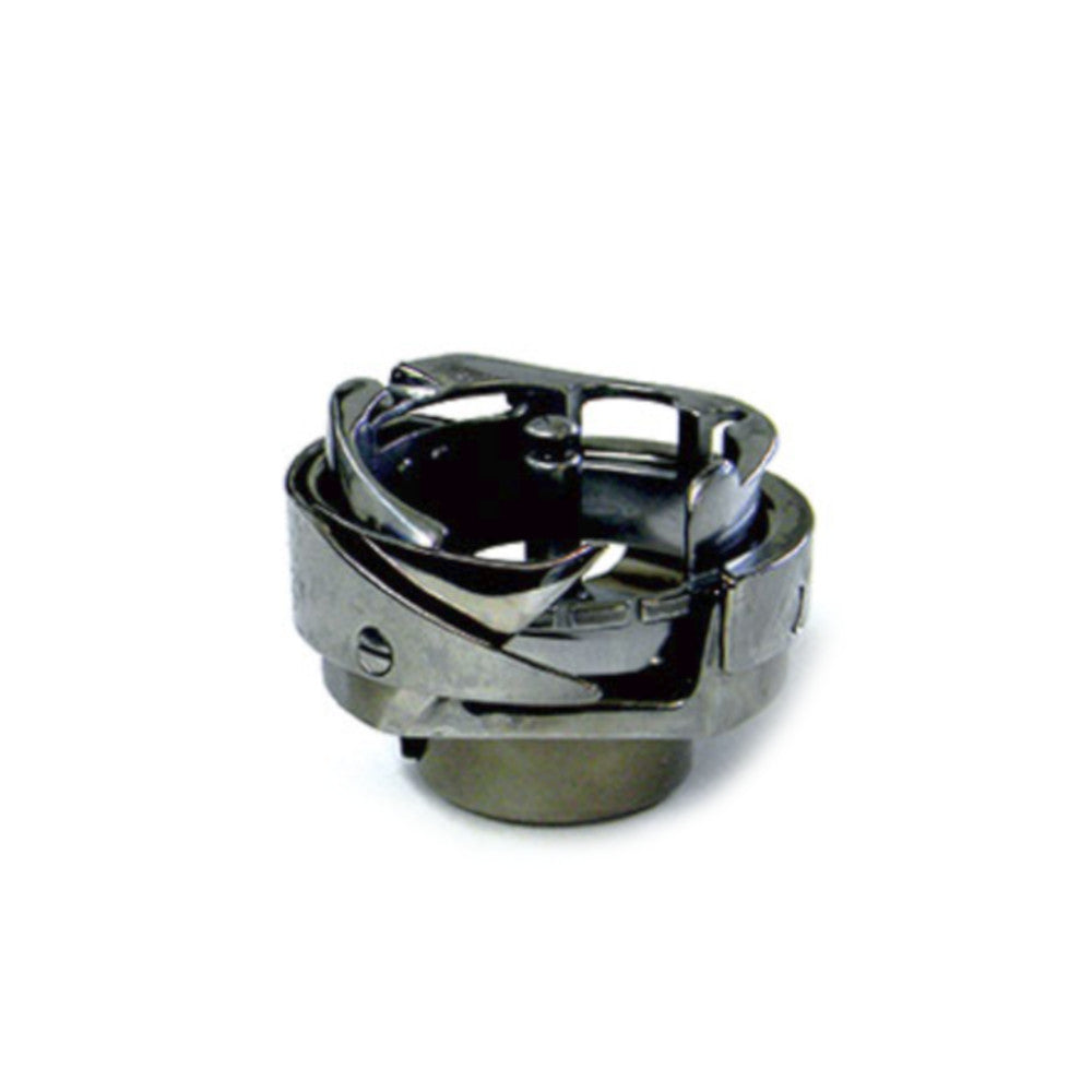 Rotary Hook Assembly, Juki #B-1830-241-SA0 image # 50741
