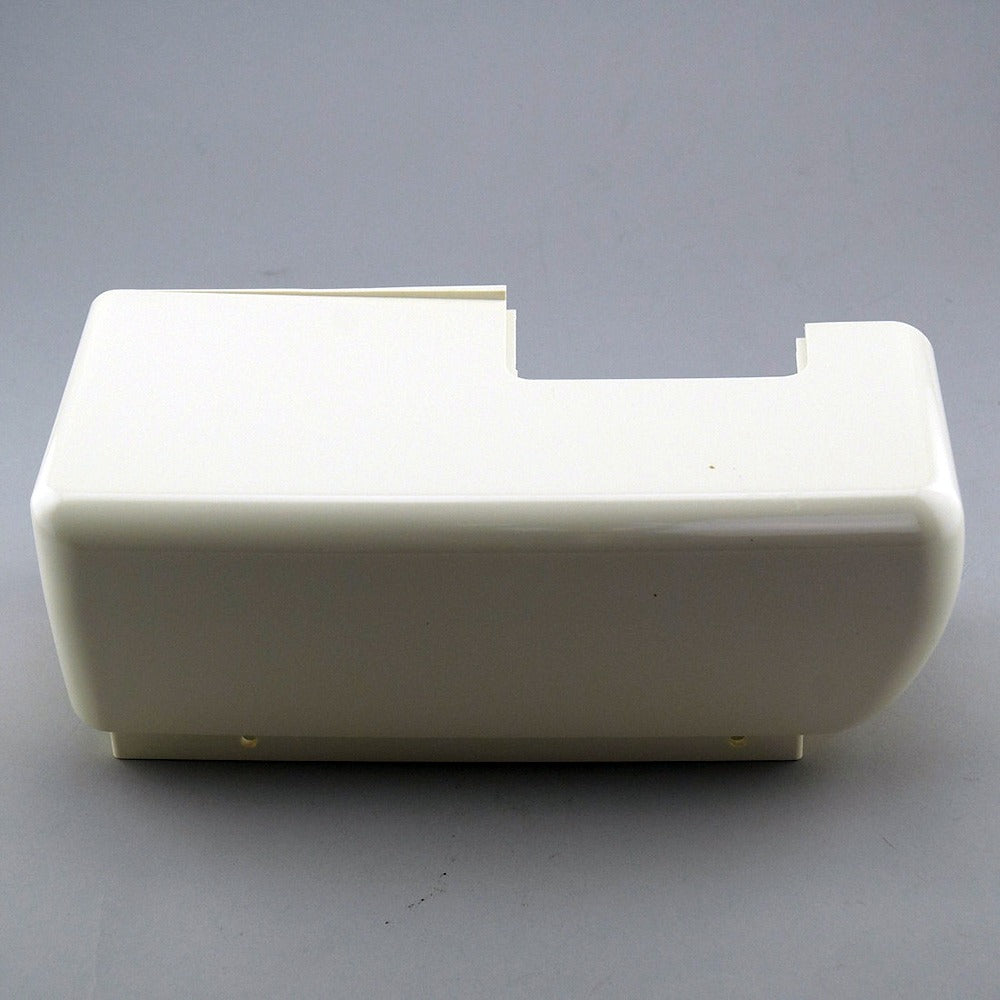 Side Cover, Babylock #B0201-01C-33 image # 75821