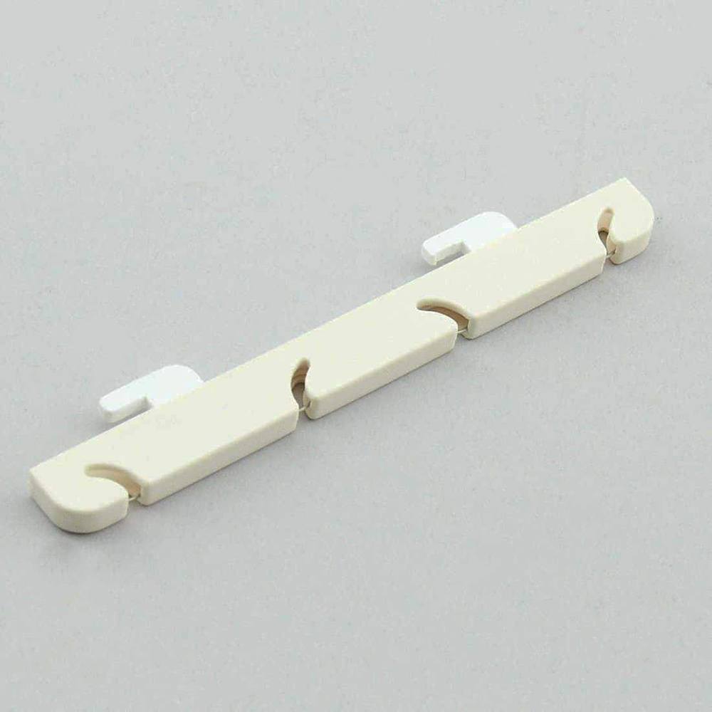 Head Thread Guide Set, Babylock #B0205S01B image # 80128