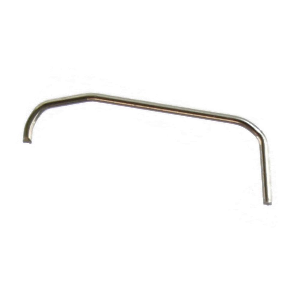 Thread Guide Spring, Babylock #B0206T07A image # 18354