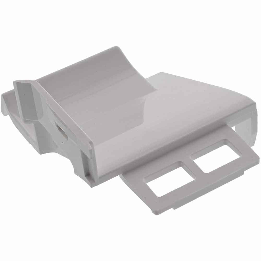 Knife Cover, Babylock #B0401-04A-33 image # 114193