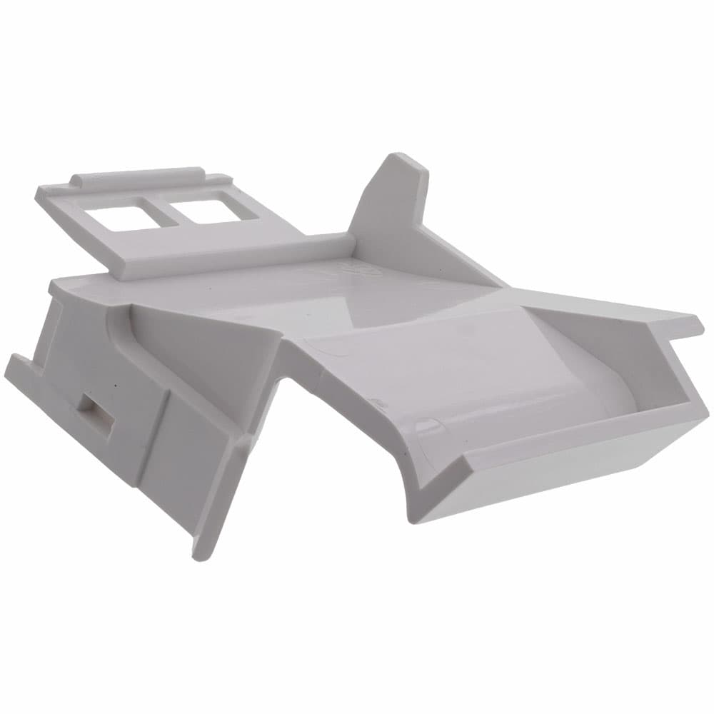 Knife Cover, Babylock #B0401-04A-33 image # 114192