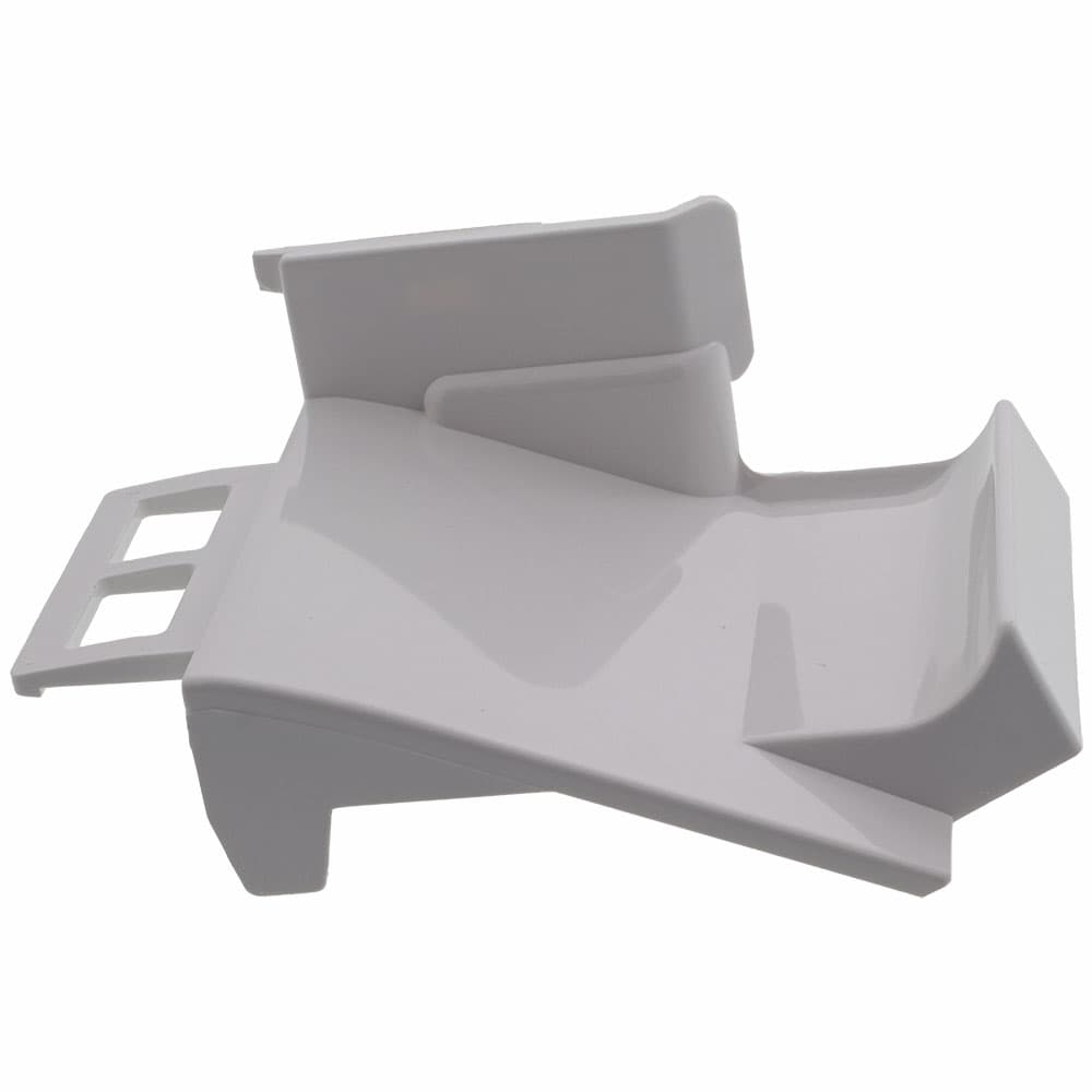 Knife Cover, Babylock #B0401-04A-33 image # 114191