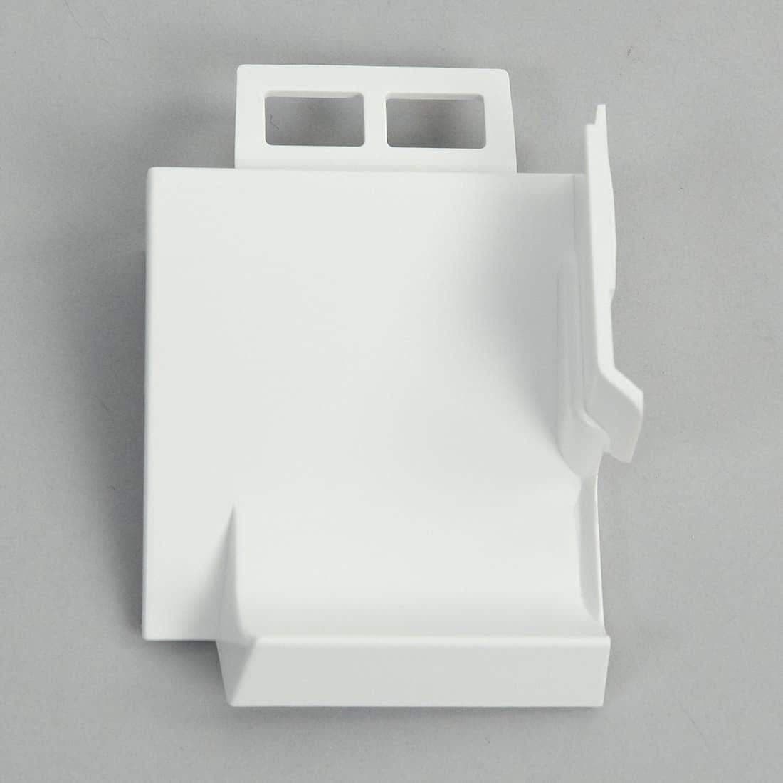 Knife Cover, Babylock #B0401-04A-41 image # 78113