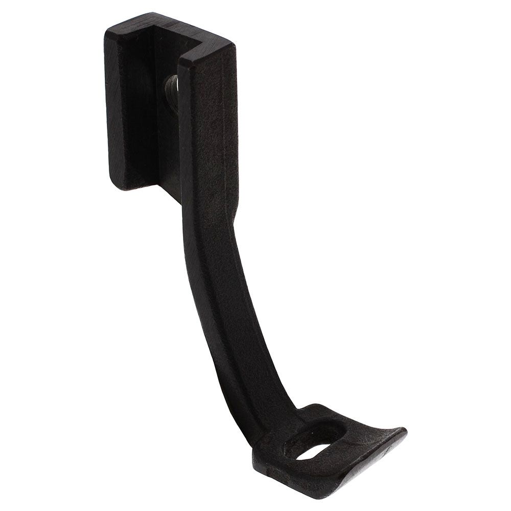 Zig Zag Foot (Inside), Consew #B043-1 image # 68374