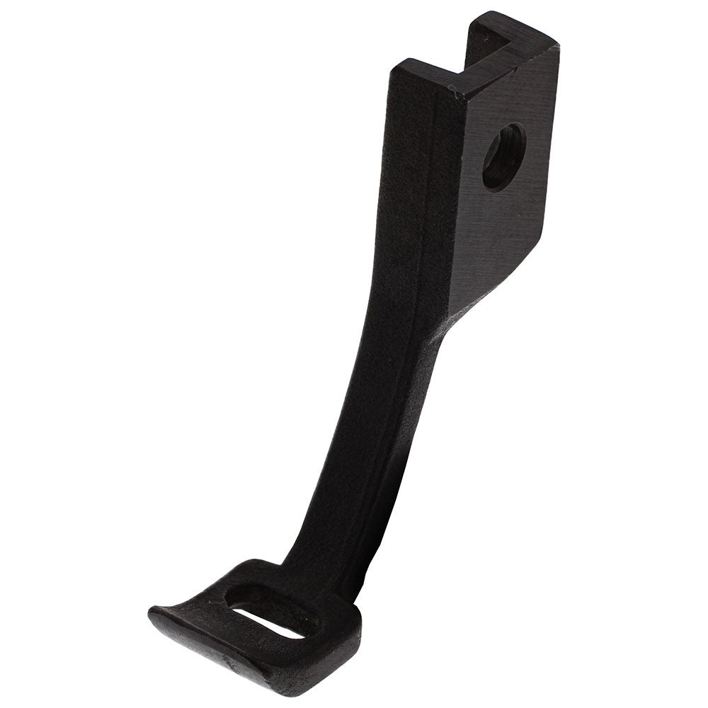 Zig Zag Foot (Inside), Consew #B043-1 image # 68375