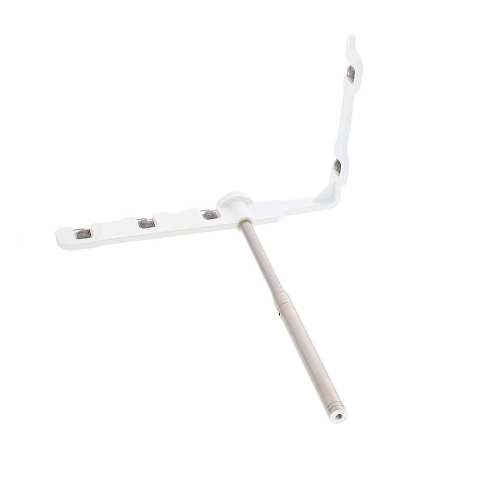 Telescopic Thread Guide Set, Babylock #B1-01K03 image # 88434