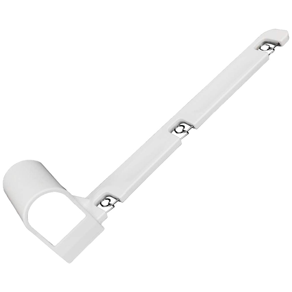 Extra Thread Guide, Babylock #B1-70K02 image # 88852