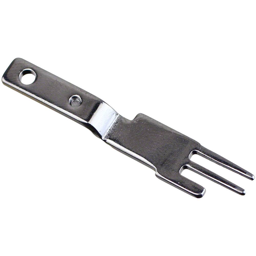 Fixed Chaining Tongue, Singer #B10311000 image # 31936